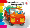 Copertina  + " " + item.Titolo
