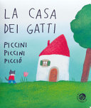 Copertina  + " " + item.Titolo