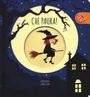 Couverture Che paura!