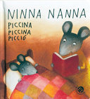 Copertina  + " " + item.Titolo