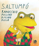 Cover  + " " + item.Titolo