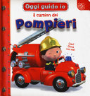 Cover  + " " + item.Titolo
