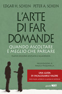 Copertina  + " " + item.Titolo