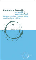 Cover  + " " + item.Titolo