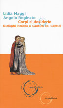 Cover  + " " + item.Titolo