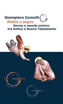 Copertina  + " " + item.Titolo