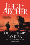 Cover  + " " + item.Titolo