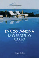 Copertina  + " " + item.Titolo