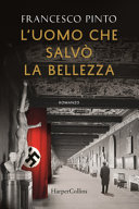 Copertina  + " " + item.Titolo