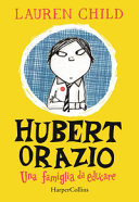 Copertina  + " " + item.Titolo
