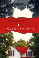 Couverture Una vita migliore