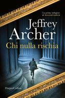 Miniatura copertina