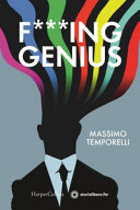 Cover  + " " + item.Titolo