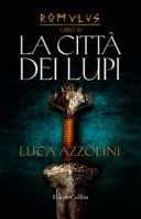 Cover  + " " + item.Titolo