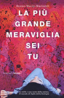 Cover  + " " + item.Titolo