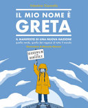 Cover  + " " + item.Titolo
