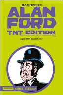 Cover  Luglio 1977 - Dicembre 1977