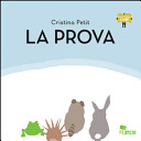 Cover  + " " + item.Titolo