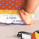 Couverture + " " + item.Titolo