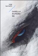 Cover  Casella numero 58