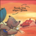 Cover  + " " + item.Titolo