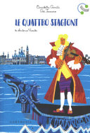 Copertina  + " " + item.Titolo