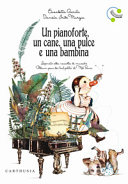 Copertina  + " " + item.Titolo