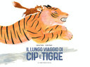 Copertina  + " " + item.Titolo