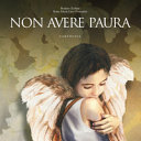 Copertina  + " " + item.Titolo