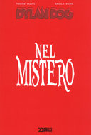 Copertina  + " " + item.Titolo