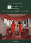 Cover  + " " + item.Titolo