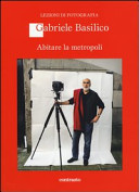 Couverture Abitare la metropoli