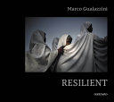 Couverture Resilient