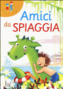 Cover  + " " + item.Titolo