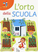 Cover  + " " + item.Titolo