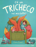 Miniatura copertina