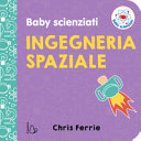 Copertina  + " " + item.Titolo