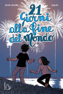 Cover  + " " + item.Titolo