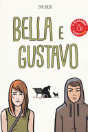 Couverture Bella e Gustavo