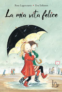 Cover  + " " + item.Titolo