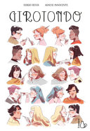 Couverture Girotondo