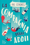 Copertina  + " " + item.Titolo