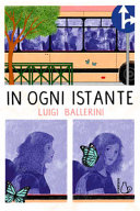 Cover  + " " + item.Titolo
