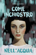 Copertina  + " " + item.Titolo
