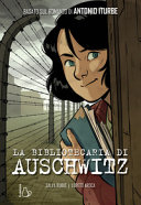 Miniatura copertina