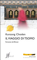 Copertina  + " " + item.Titolo