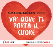 Couverture Va' dove ti porta il cuore