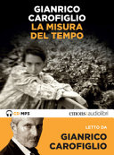 Copertina  + " " + item.Titolo