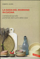 Miniatura copertina