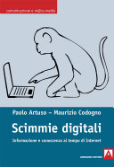 Copertina  + " " + item.Titolo